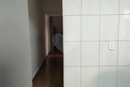 Casa à venda com 2 quartos em Jardim São Conrado, Sorocaba, SP