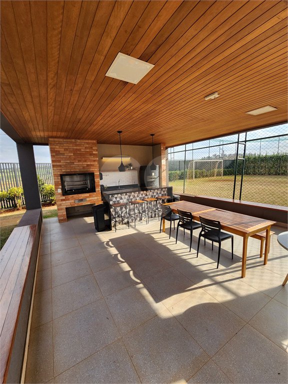 Casa à venda com 3 suítes em Portal da Mata, Ribeirão Preto, SP