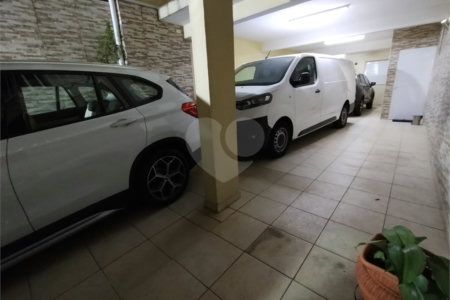 Sobrado à venda com 3 suítes em Jardim Bonfiglioli, São Paulo, SP
