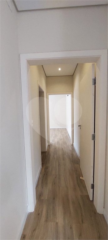 Casa à venda com 3 suítes no condomínio Figueira Garden, Atibaia - SP