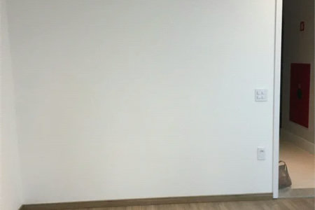 Apartamento à venda com 2 quartos, sendo 1 suíte,  em Pinheiros, São Paulo, SP
