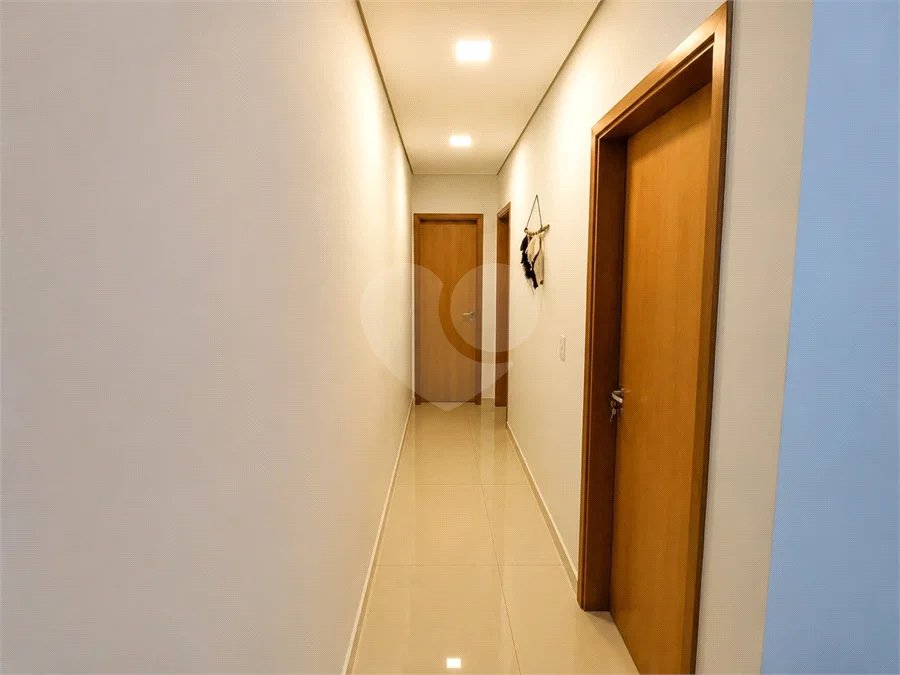 Apartamento à venda com 2 quartos em Condomínio Mirante Sul, Ribeirão Preto, SP