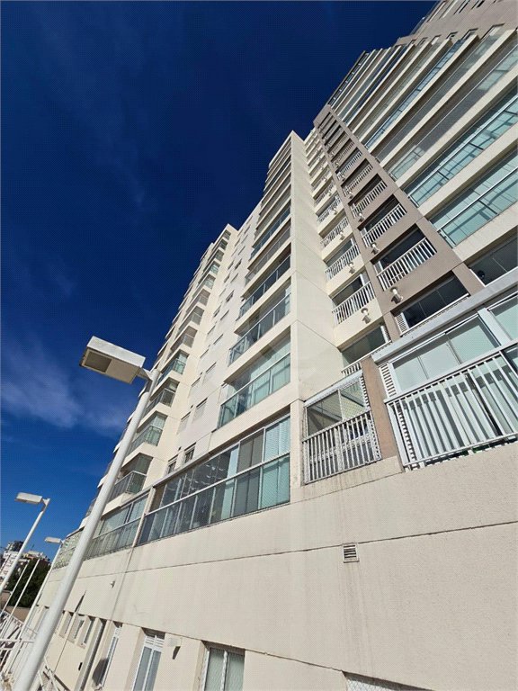 Apartamento à venda com 2 quartos, sendo 1 suíte, em Barra Funda, São Paulo, SP