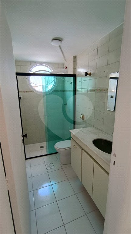 Apartamento à venda com 2 quartos, sendo 1 suíte, em Perdizes, São Paulo, SP