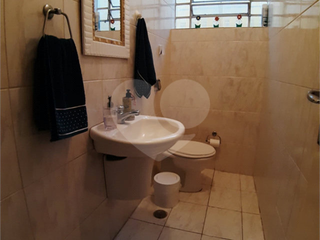 Sobrado à venda com 3 quartos, sendo 1 suíte,  em Vila Nova Mazzei, São Paulo, SP