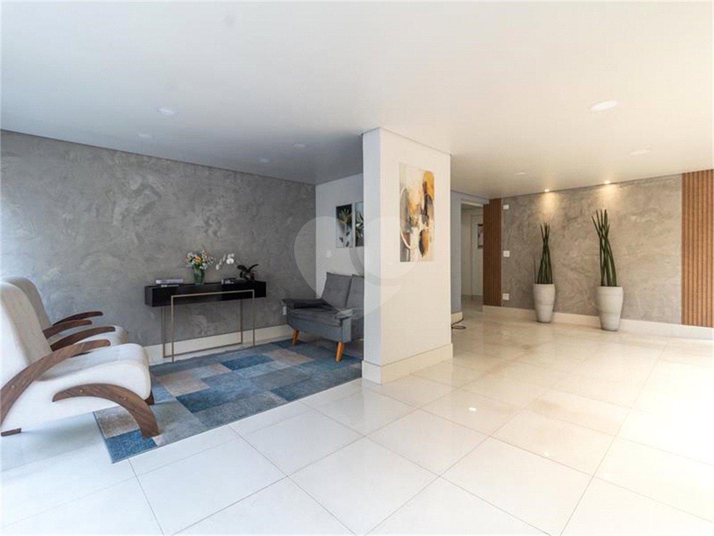 Apartamento à venda com 4 quartos, sendo 1 suíte, em Perdizes, São Paulo, SP