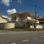 Casa à venda ou para alugar com 4 quartos, sendo 2 suítes, no condomínio Ibiti do Paço, Sorocaba - SP