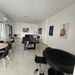 Apartamento à venda com 3 suítes em Vila Lucy, Sorocaba, SP