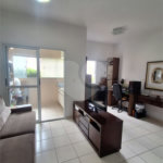 Apartamento à Venda no Vila Verde, Sabará - 67 m²