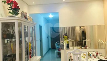 Apartamento à venda com 2 quartos em Luz, São Paulo, SP