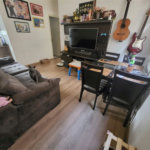Apartamento Residencial à venda, Encruzilhada, Santos - AP0733.