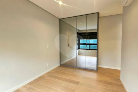 Apartamento para alugar com 2 quartos, sendo 1 suíte, em Sumaré, São Paulo, SP