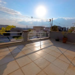 Casa à venda com 4 quartos, sendo 1 suíte, no condomínio Jardim Reserva Bom Viver de Indaiatuba, Indaiatuba - SP