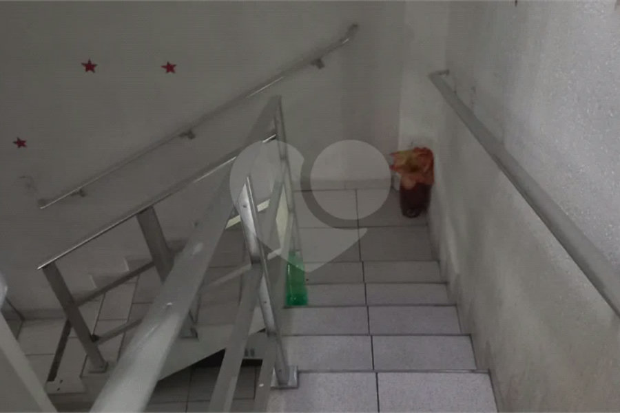 Sobrado à venda com 2 quartos, sendo 1 suíte,  em Vila Maria, São Paulo, SP