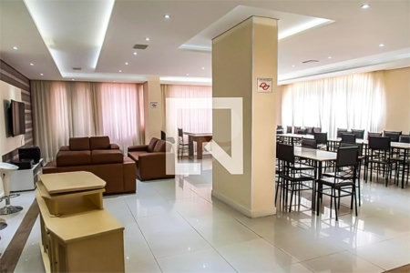 Apartamento à venda com 3 quartos, sendo 1 suíte,  em Vila Clementino, São Paulo, SP