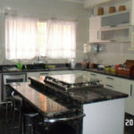 Casa Térrea à venda com 3 quartos, sendo 1 suíte,  em Jardim Franca, São Paulo, SP