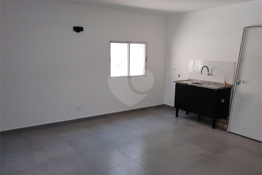 Studio para alugar com 1 quarto em Vila Constança, São Paulo, SP