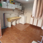 Casa à venda com 3 quartos, sendo 1 suíte, em Vila Scarpelli, Santo André, SP