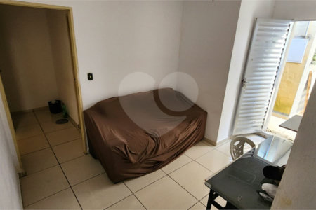 Casa à venda com 16 quartos, sendo 8 suítes, em Cidade Nova I, Indaiatuba, SP