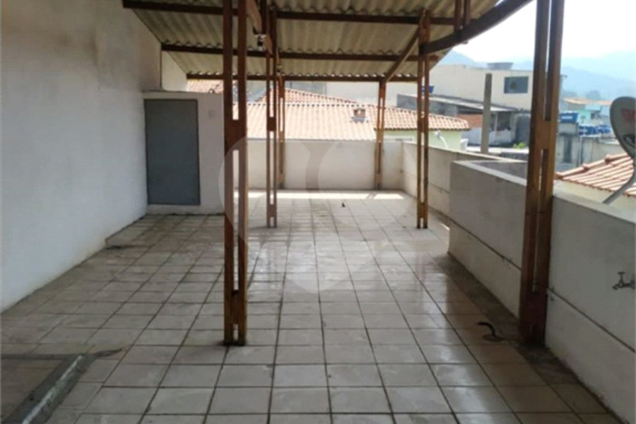 Casa à venda com 4 quartos, sendo 1 suíte, em Tremembé, São Paulo, SP