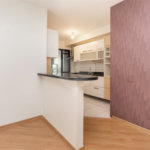 Apartamento à venda com 2 suítes em Campo Belo, São Paulo, SP