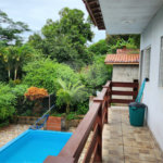 Chácara à venda com 3 quartos, sendo 1 suíte, em Jardim Buru, Salto, SP