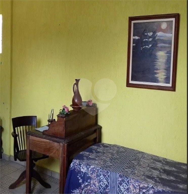 Sobrado à venda com 8 quartos, sendo 3 suítes, em Liberdade, São Paulo, SP