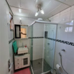 Apartamento à venda com 2 quartos em Parque Residencial da Lapa, São Paulo, SP