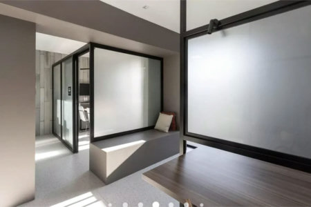 Apartamento à venda ou para alugar com 1 quarto em Perdizes, São Paulo, SP