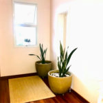 Casa à venda com 3 quartos, sendo 1 suíte, no condomínio Residencial Patrimônio do Carmo, São Roque - SP