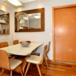 Apartamento à venda com 3 quartos, sendo 1 suíte, em Vila Ipojuca, São Paulo, SP