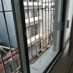 Apartamento à venda com 3 quartos, sendo 1 suíte,  no Centro, Mogi das Cruzes, SP
