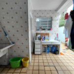 Sobrado à venda com 3 quartos em Vila Pompéia, São Paulo, SP