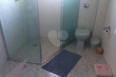 Apartamento à venda com 2 quartos em Barra Funda, São Paulo, SP