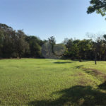 Sítio à venda com 6 quartos, sendo 1 suíte, em Sítio Santa Terezinha, Salto, SP