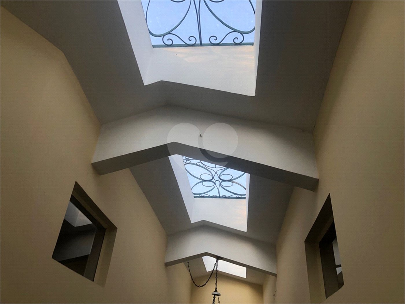 Casa Térrea à venda ou para alugar com 4 quartos, sendo 1 suíte, em Tremembé, São Paulo, SP