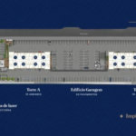 Mirati Residencial