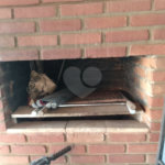 Casa à venda com 3 quartos, sendo 1 suíte,  em Vila Oliveira, Itapetininga, SP