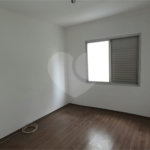 Apartamento à venda com 2 quartos em Vila Andrade, São Paulo, SP