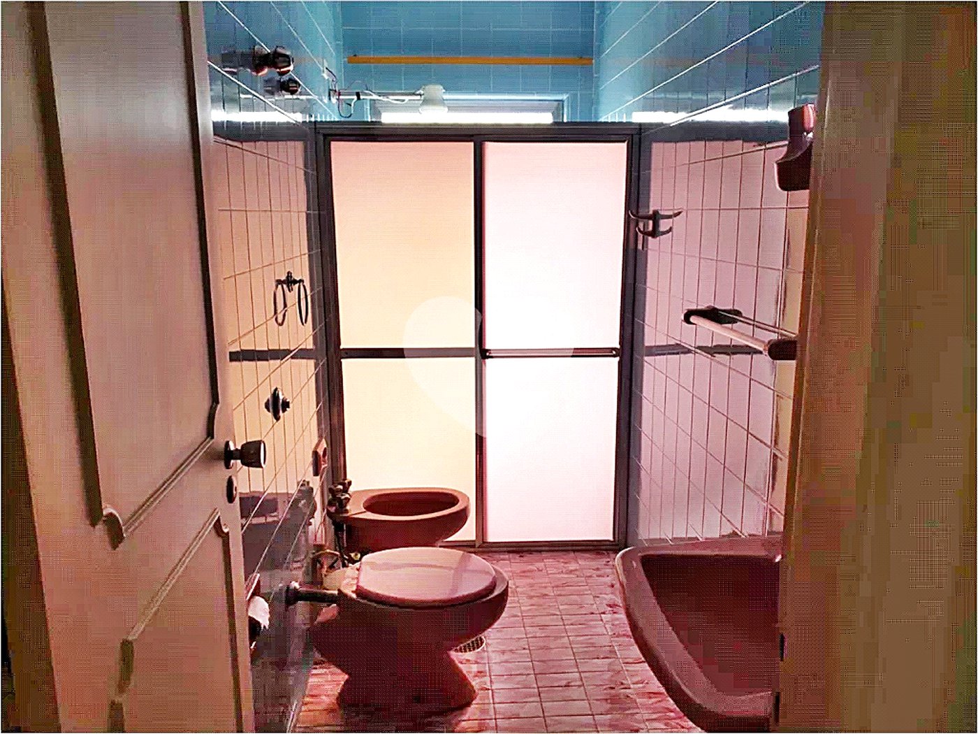 Sobrado à venda com 4 quartos em Vila Nova Cachoeirinha, São Paulo, SP