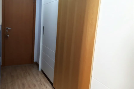 Apartamento à venda com 3 suítes em Vila Leopoldina, São Paulo, SP
