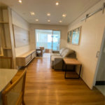 Apartamento à venda com 3 quartos, sendo 1 suíte, em Vila Regente Feijó, São Paulo, SP