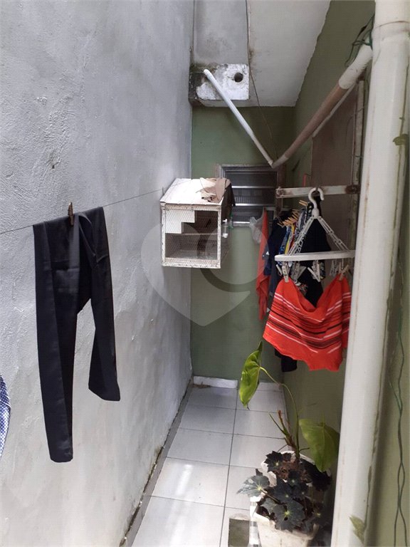 Casa à venda com 2 quartos, sendo 1 suíte, em Jardim América, Poá, SP