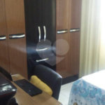 Apartamento à venda com 2 quartos em Casa Verde, São Paulo, SP