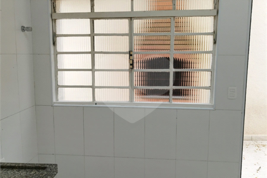 Casa para alugar com 2 quartos, sendo 1 suíte,  em Jabaquara, São Paulo, SP