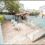 Apartamento à venda com 2 quartos em Vila Santa Catarina, São Paulo, SP