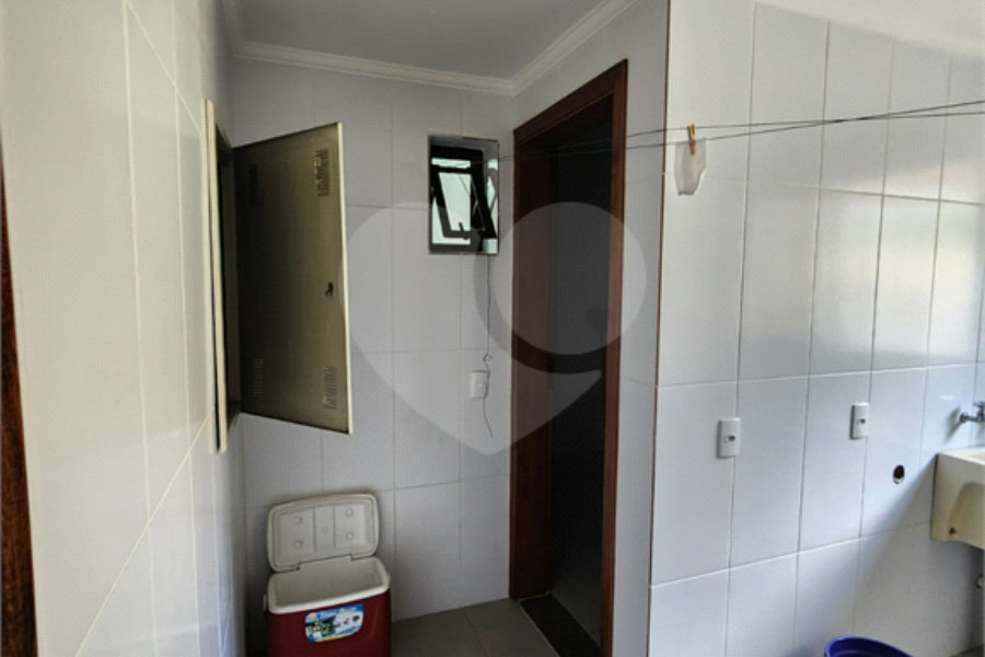 Duplex para alugar com 4 quartos, sendo 2 suítes, em Santana, São Paulo, SP