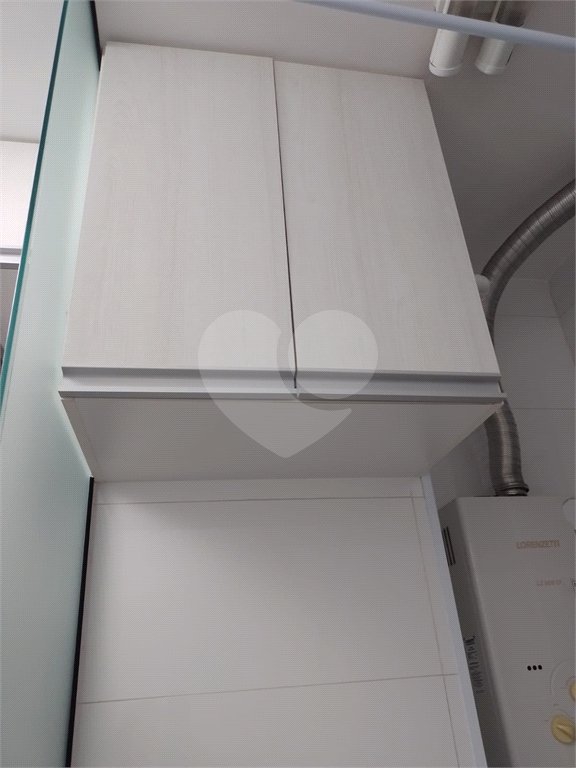 Apartamento à venda com 2 quartos em Pirajussara, São Paulo, SP