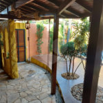 Casa à venda com 3 quartos, sendo 1 suíte, em Jardim Ypê, Paulínia, SP