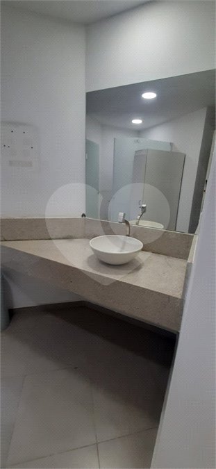Sala para alugar em Pinheiros, São Paulo, SP